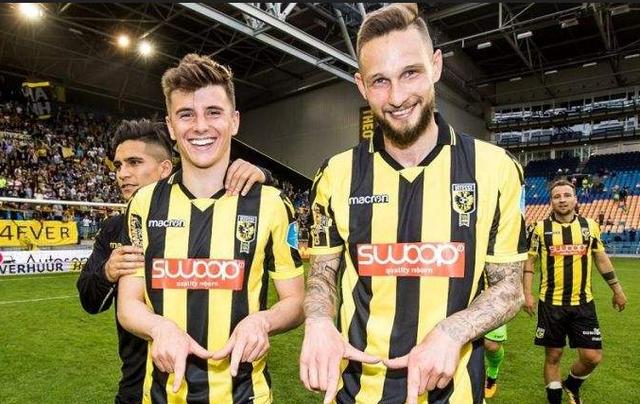 但每一位参 但每一位参