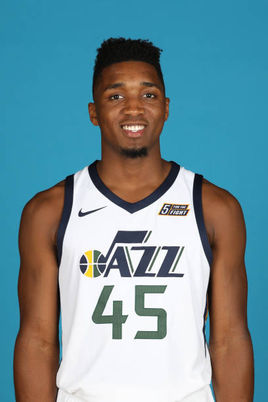 论无疑触动 论无疑触动