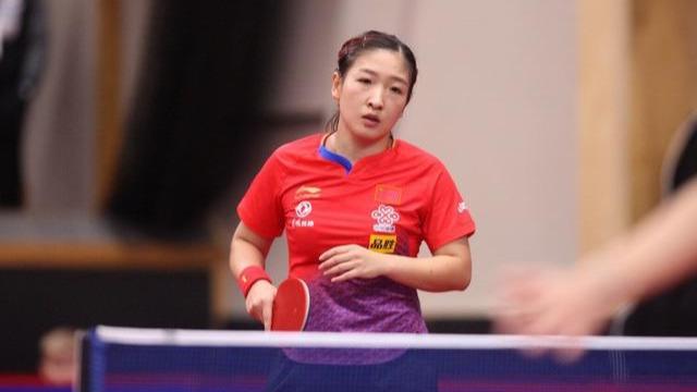 敏锐和果敢 敏锐和果敢