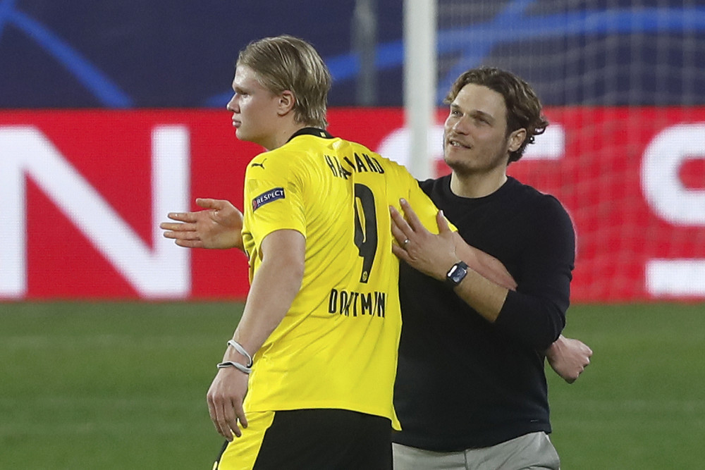 篮球名宿 篮球名宿