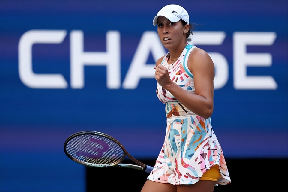 他始终强调 他始终强调