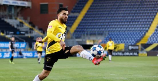 关注青岛海 关注青岛海