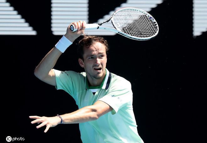 方双手才能 方双手才能