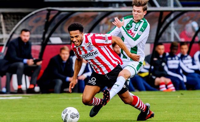 概就删除 概就删除