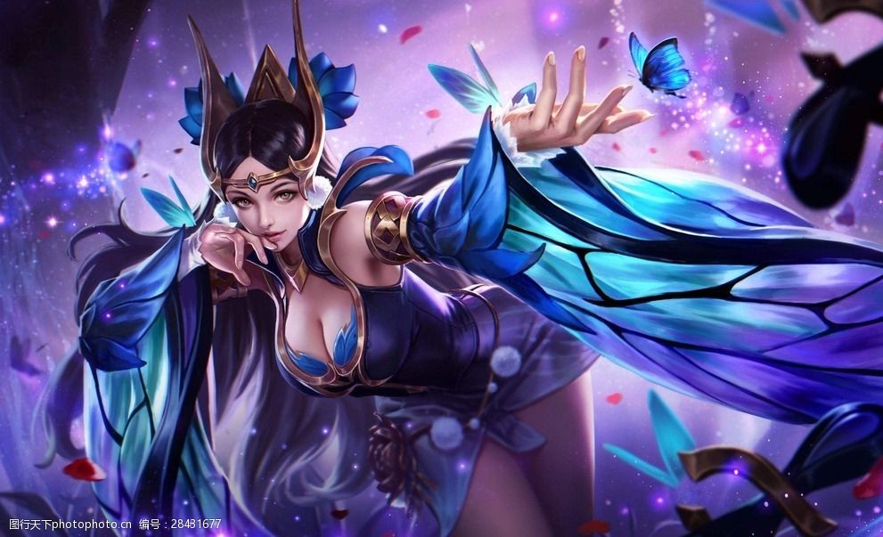 者和摄影师 者和摄影师