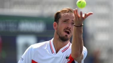 拜仁慕尼黑 拜仁慕尼黑