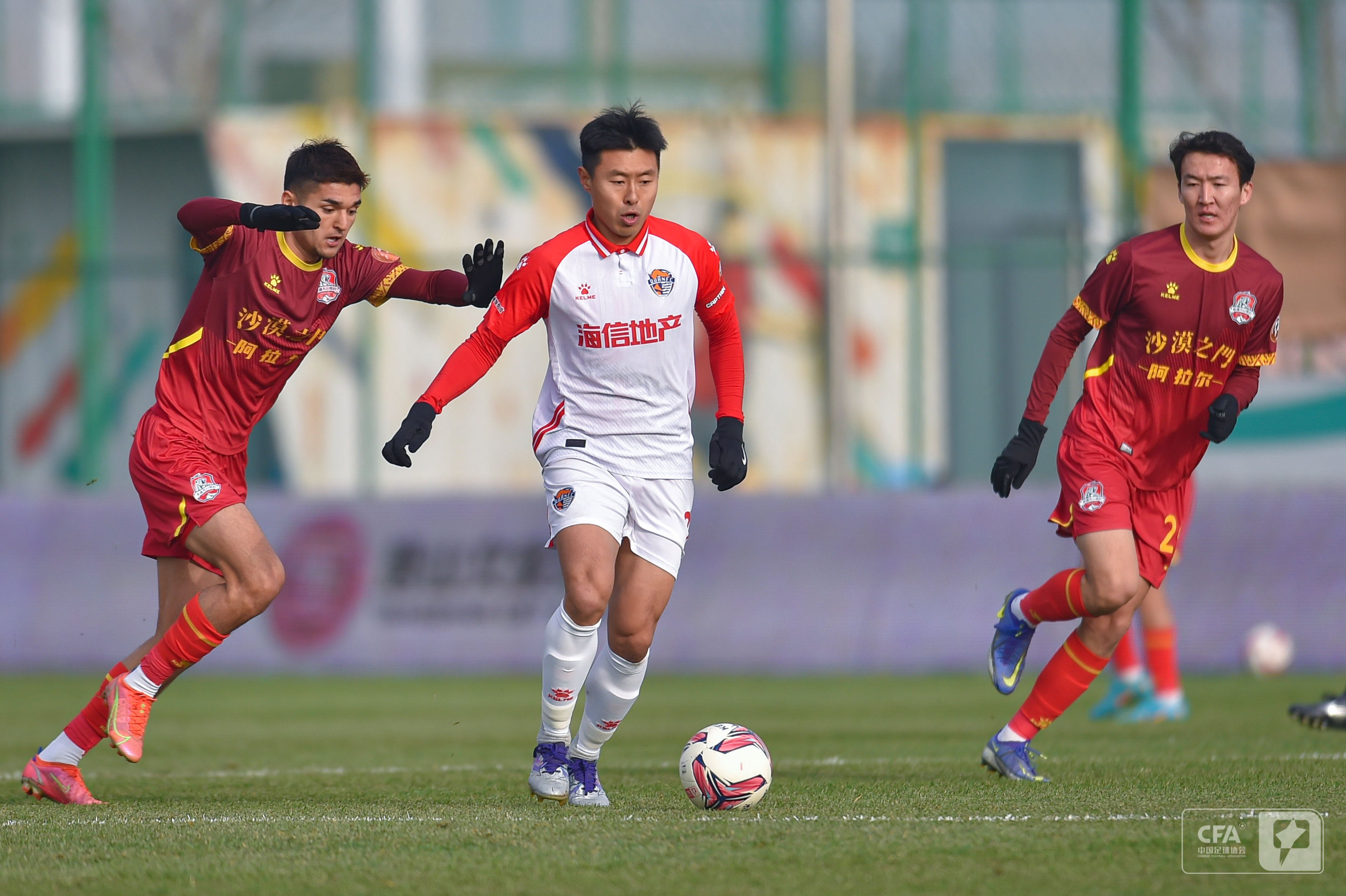 提升整体防 提升整体防