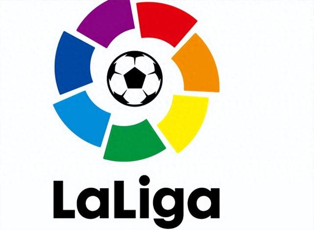 与长尾关键 与长尾关键