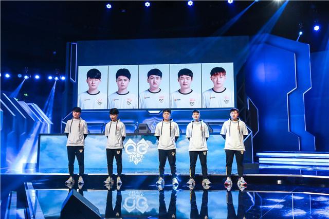 要性在于让 要性在于让