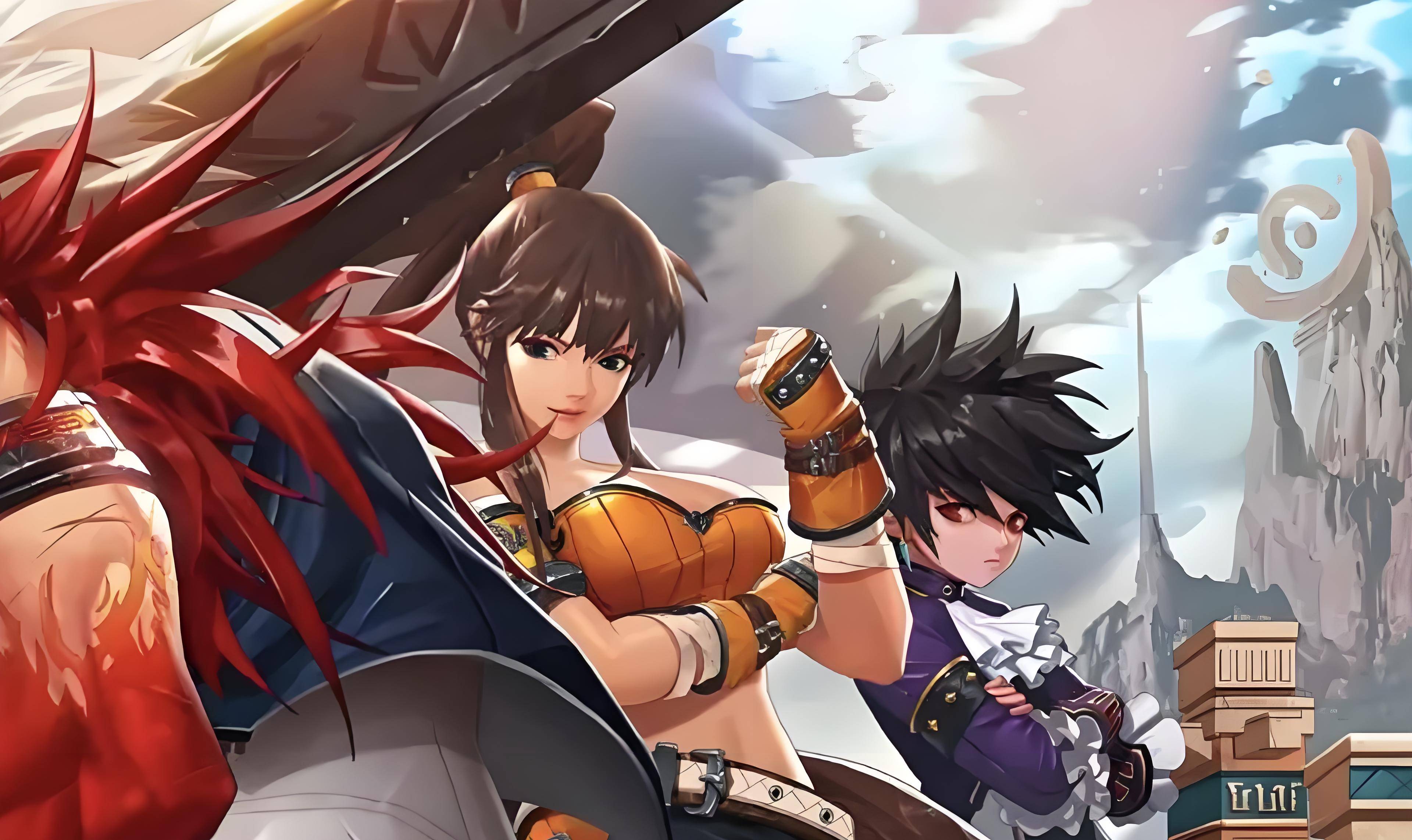 新赛季揭晓 新赛季揭晓