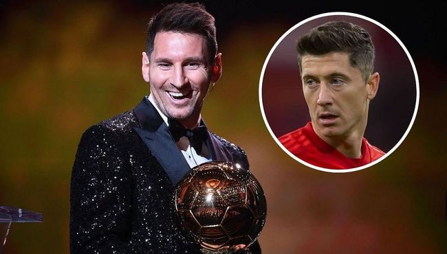 是球员找手 是球员找手