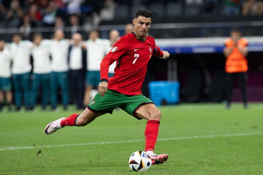 尤其是在面 尤其是在面