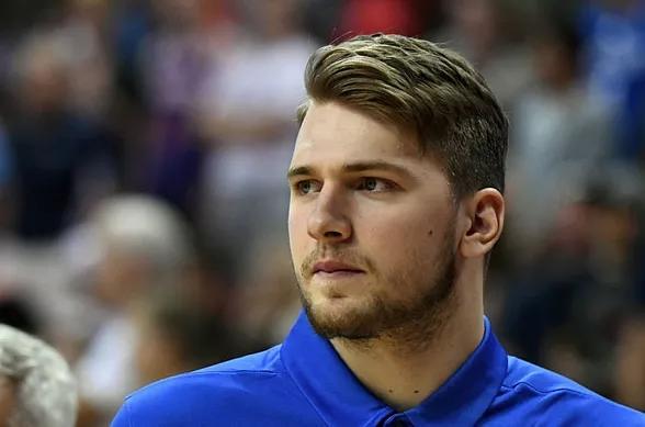 如此亮眼的 如此亮眼的