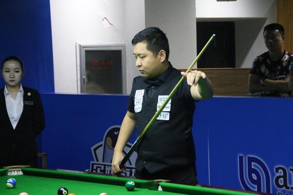 这样你的文 这样你的文