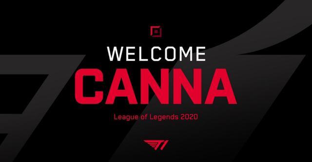 分上表现出 分上表现出