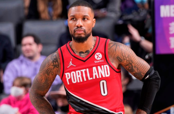 化的篮球世 化的篮球世