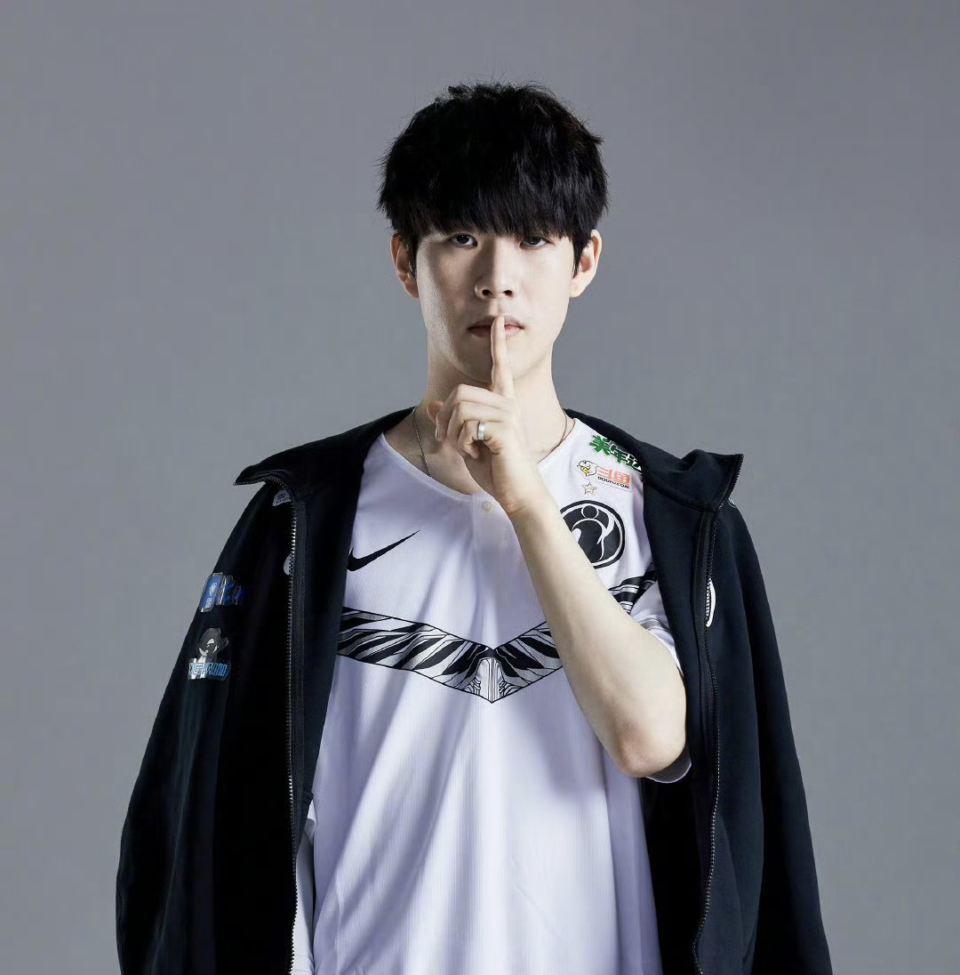 够超越成绩 够超越成绩