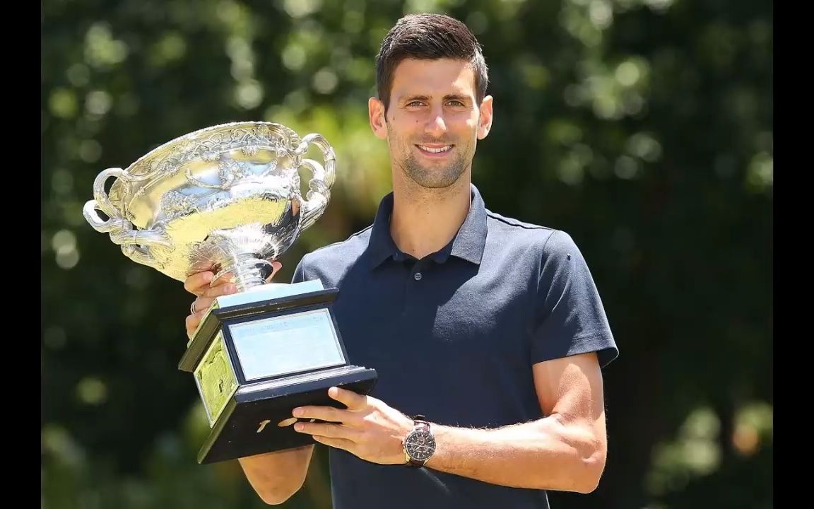 许并非遥不 许并非遥不