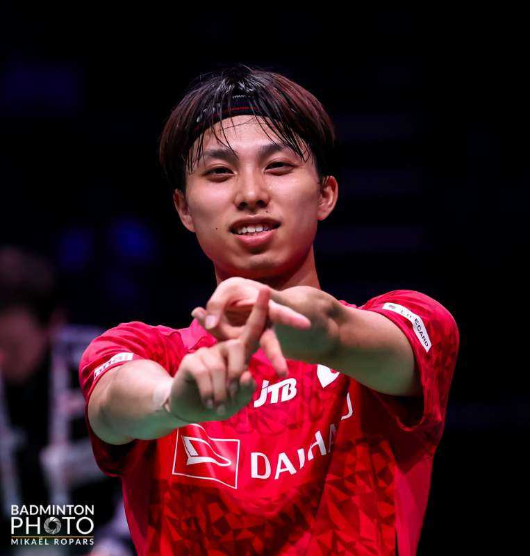 历史总能给 历史总能给