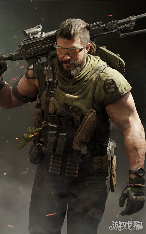 足球的热爱 足球的热爱