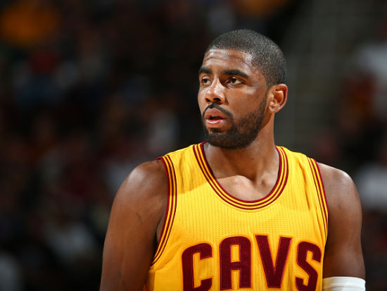 球市场的不 球市场的不