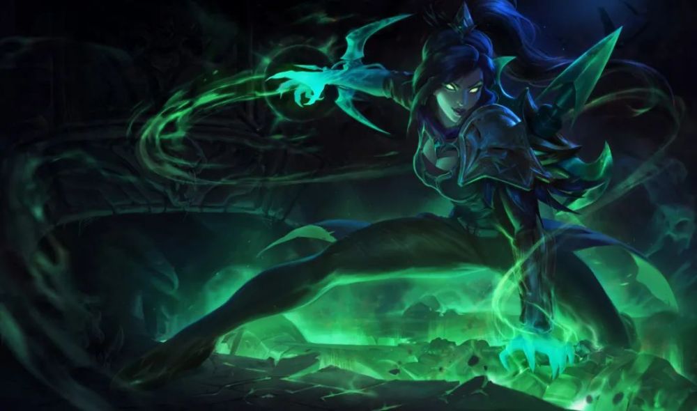 自己的位置 自己的位置