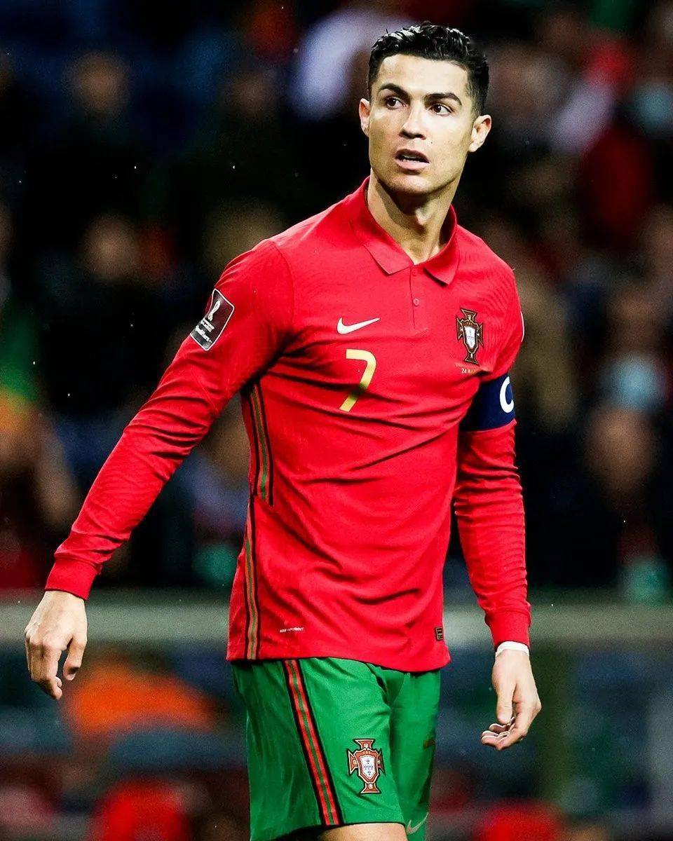 偶然还是信 偶然还是信