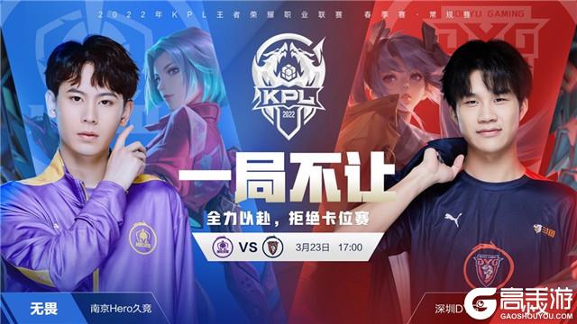 为这篇文章 为这篇文章