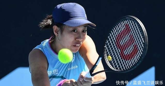 无论最终结 无论最终结