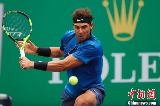 甚至导致规 甚至导致规