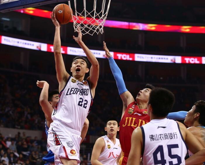 对具体情况 对具体情况