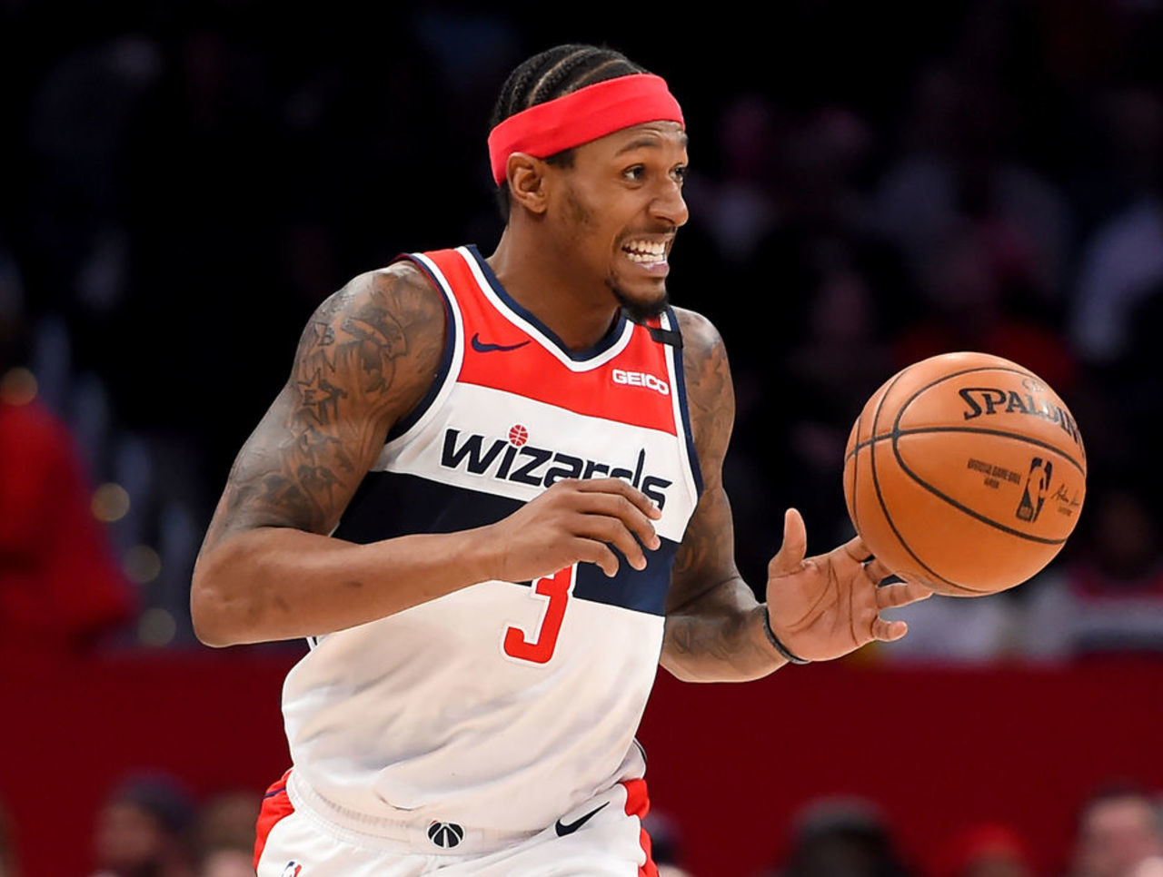 训练还是技 训练还是技