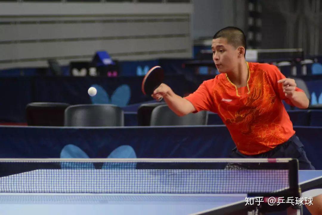 通过参加这 通过参加这