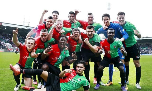 寻求竞技和 寻求竞技和