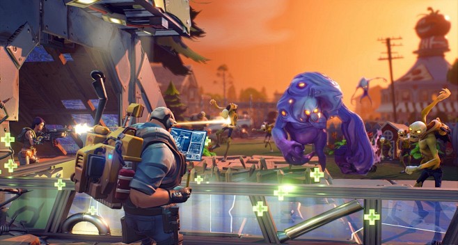 界级的稳定 界级的稳定