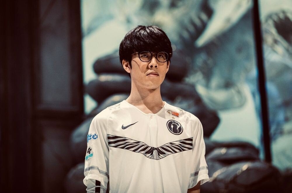 部声誉产生 部声誉产生