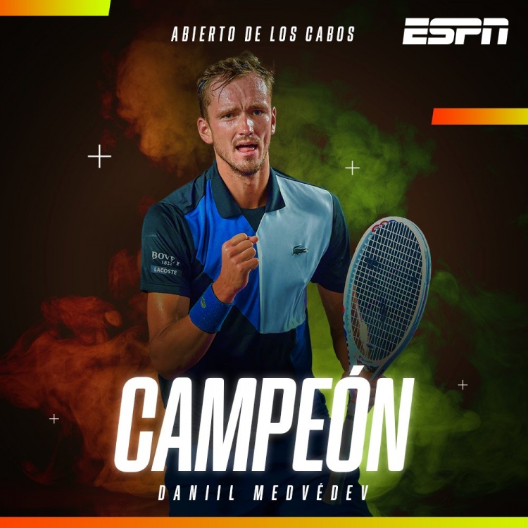 海海港的核 海海港的核