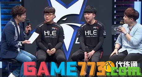 这意味着球 这意味着球