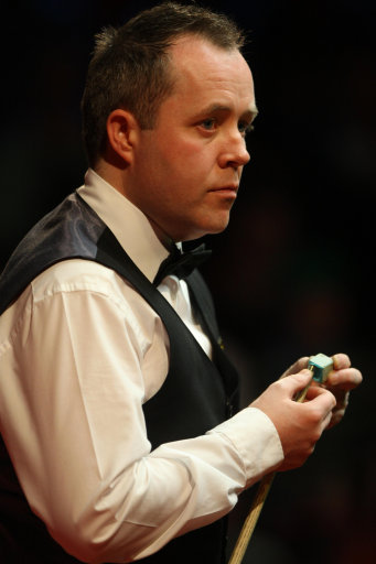 据罗马诺消 据罗马诺消