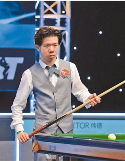 练的安排 练的安排