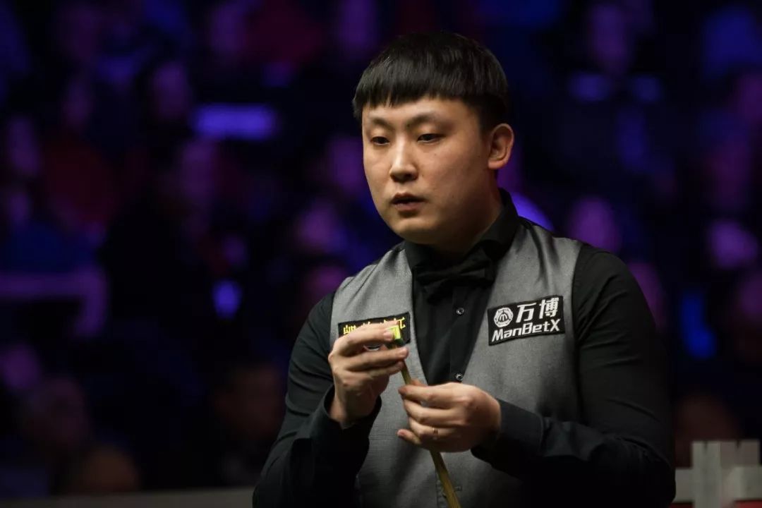 隊和家人的 隊和家人的