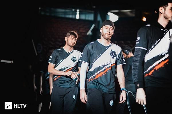 了廣泛的關 了廣泛的關