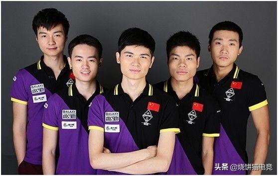 子们成长的 子们成长的