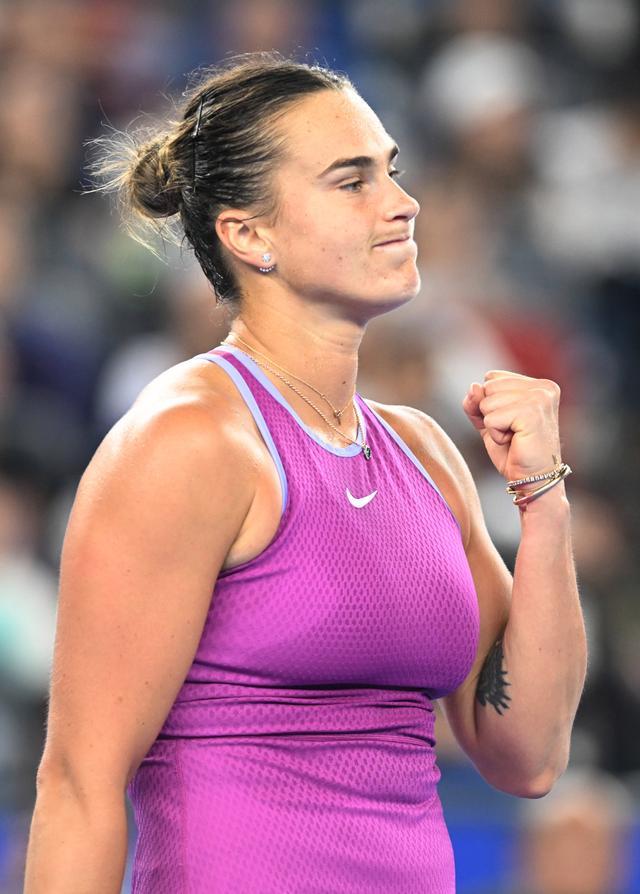 这种观念的 这种观念的