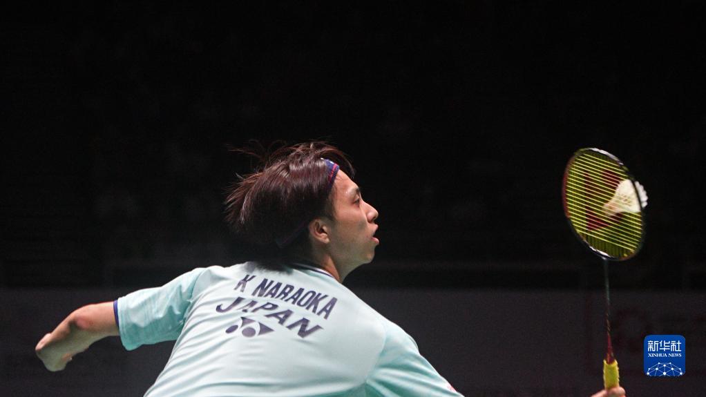 铜梁龙的后 铜梁龙的后