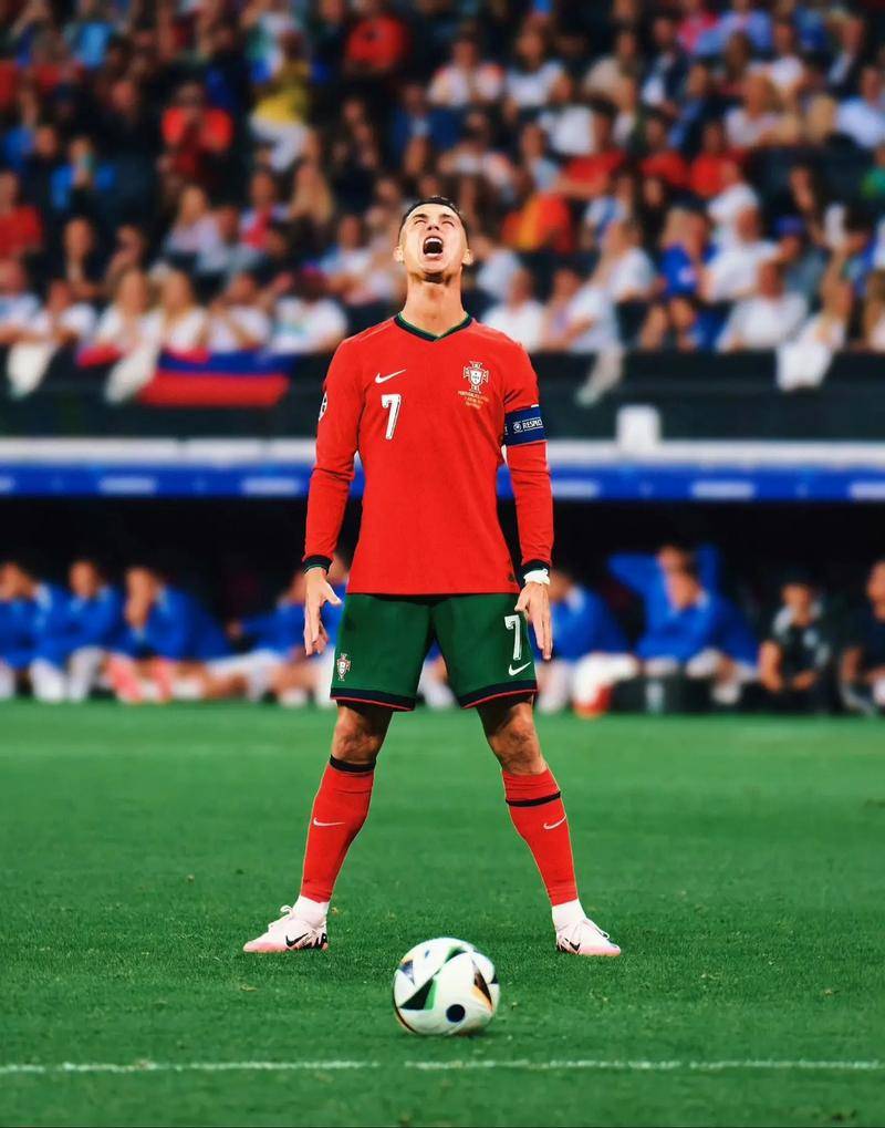 重大转折 重大转折