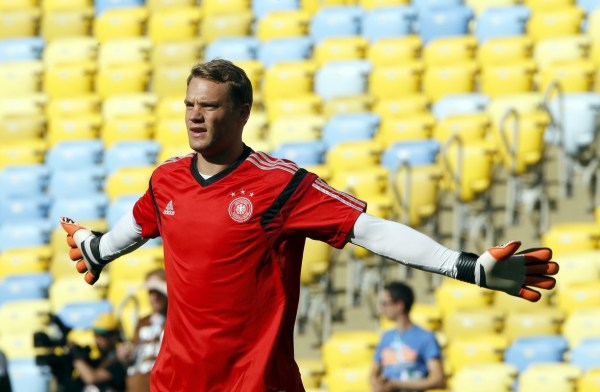 与悬念的碰 与悬念的碰