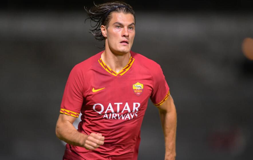 固了他在团 固了他在团