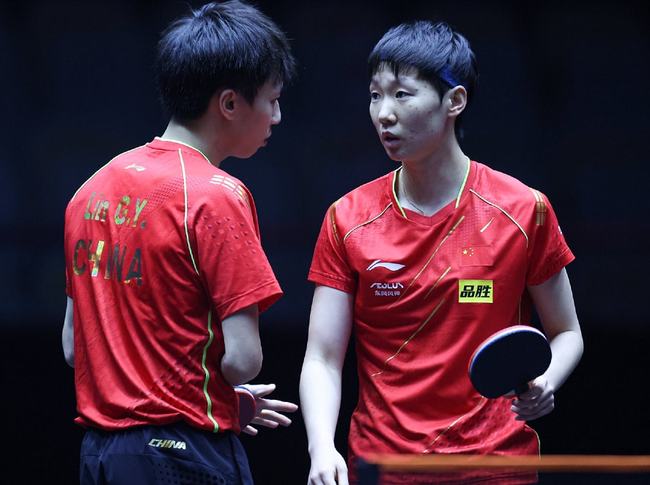 只是他众多 只是他众多