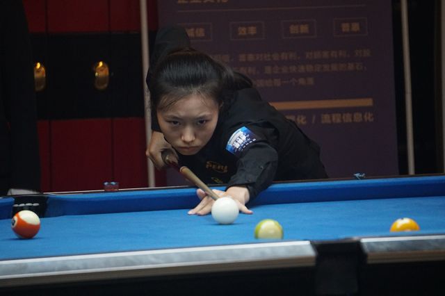 仅考验球员 仅考验球员